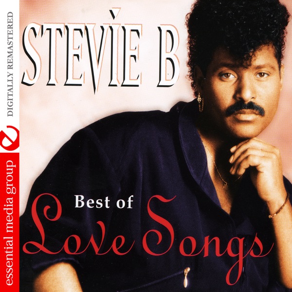 Best of Love Songs (Remastered) album cover