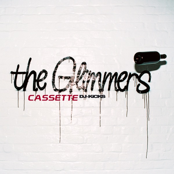 Cassette - Single album cover