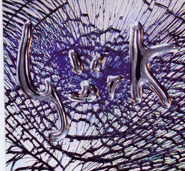 Big Time Sensuality (Remixes) album cover