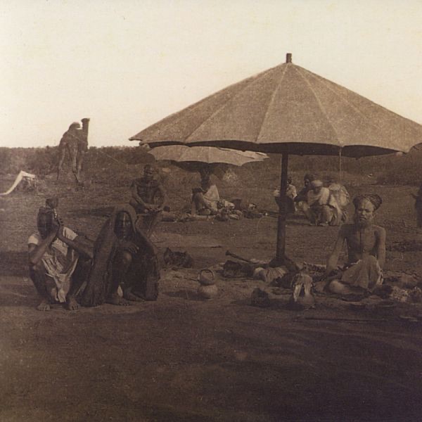 Jaal Ab Dullah album cover