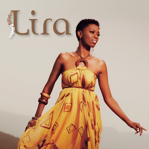 Believer (Jazzworx Remix) - Single album cover
