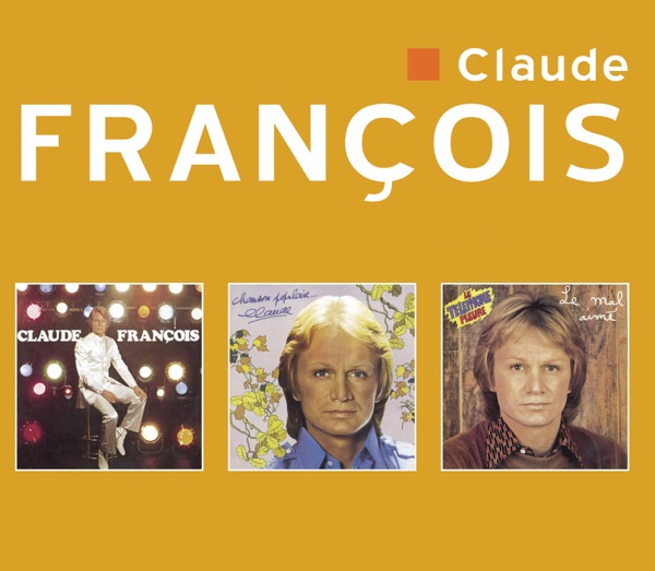 Le lundi au soleil / Chanson populaire... / Le téléphone pleuré album cover