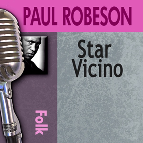 Star Vicino album cover