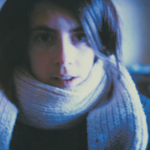 Desormais album cover