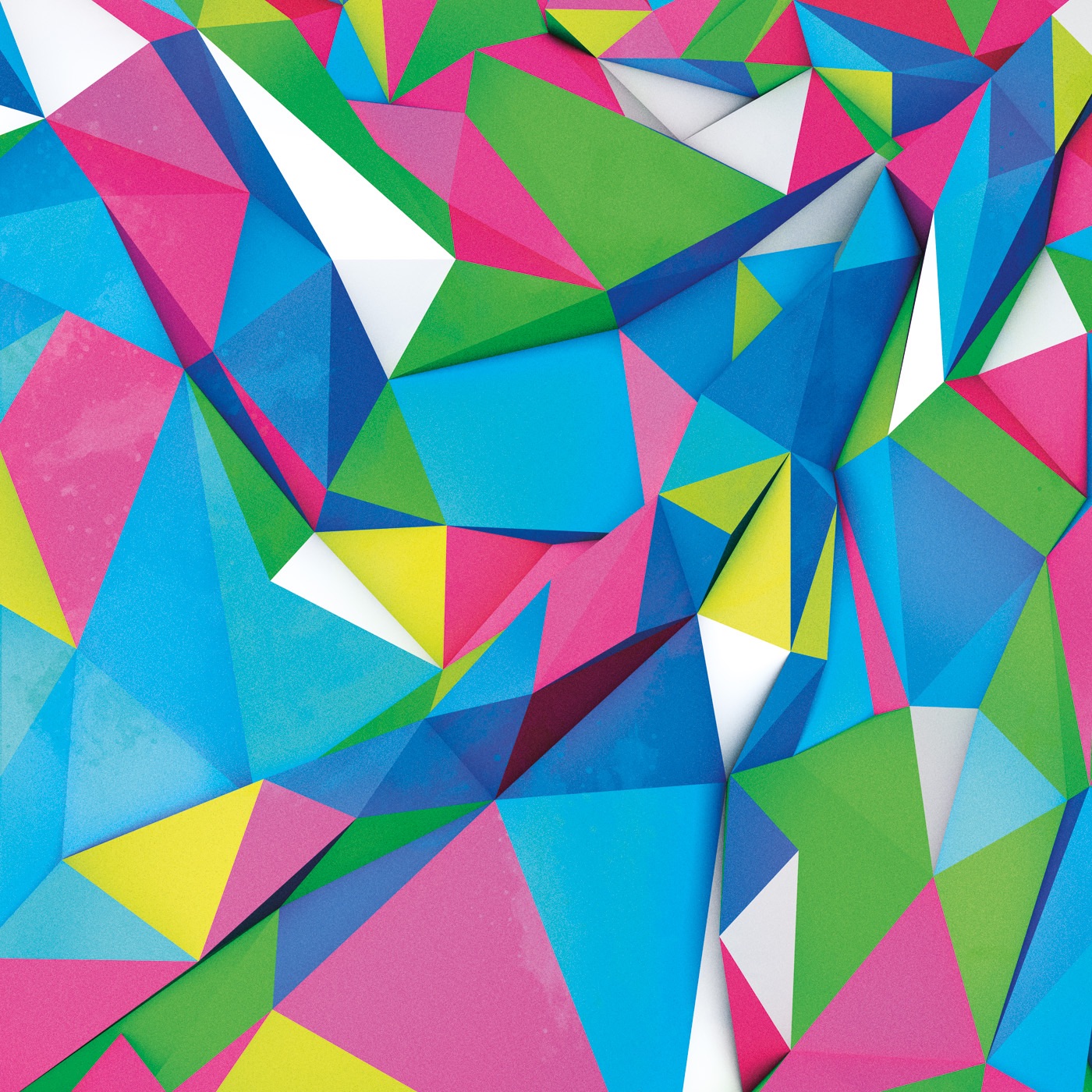 Jamie Lidell - The Remixes - Single album cover