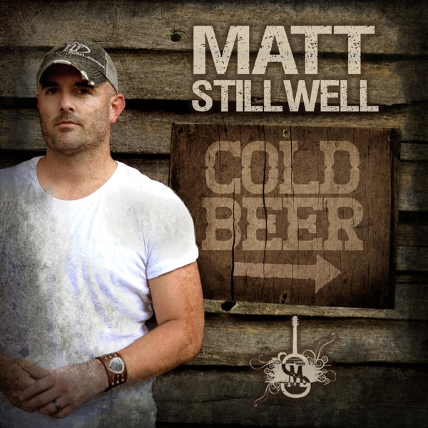 Cold Beer - Single album cover