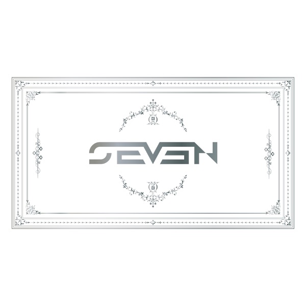 Arigato - Single album cover