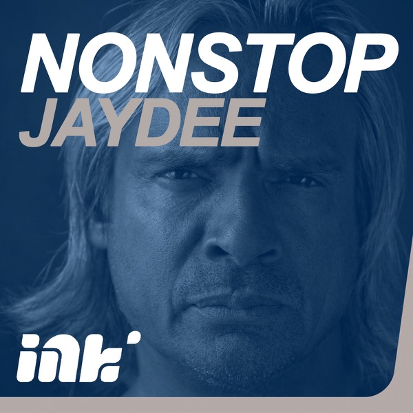 Nonstop - Single album cover