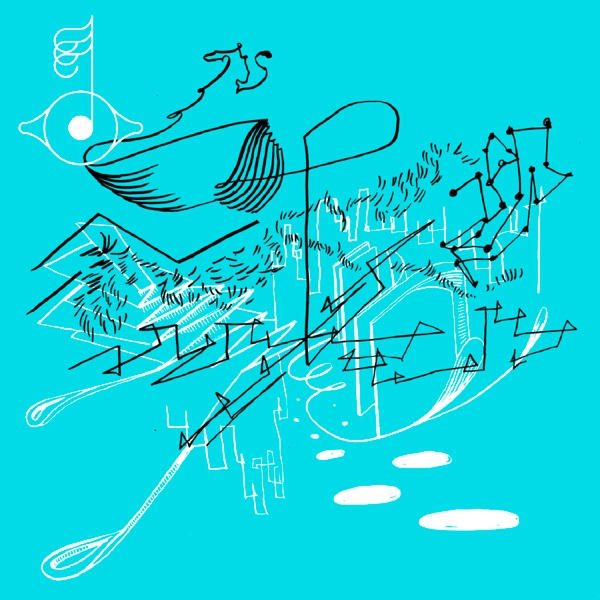 Biophilia Remix Series IV - Single album cover