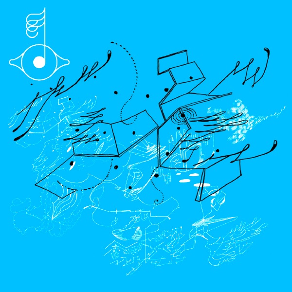 Biophilia Remix Series III - Single album cover