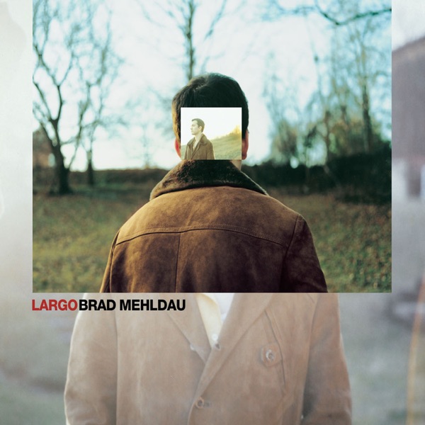 Largo album cover