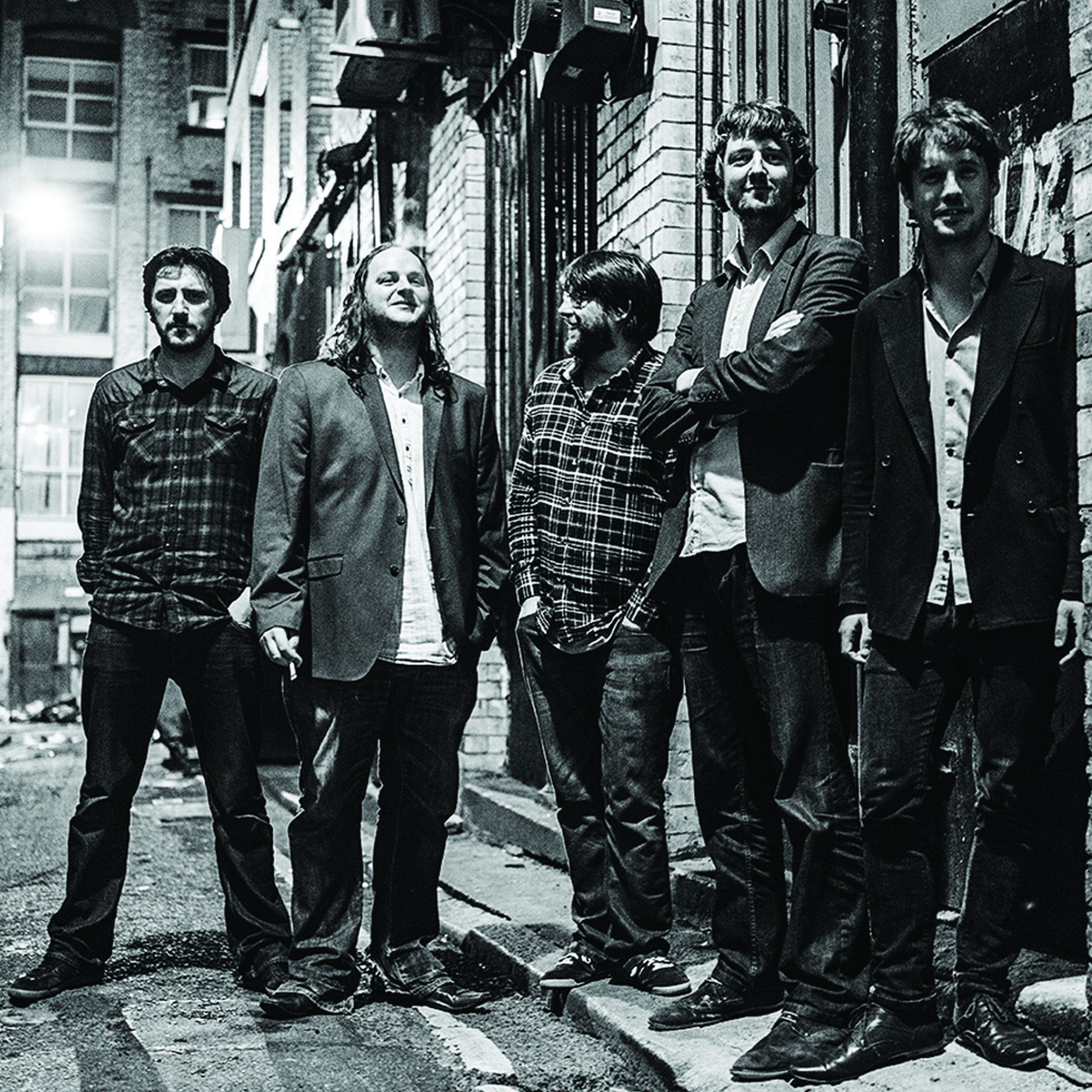 The Cubical Portrait