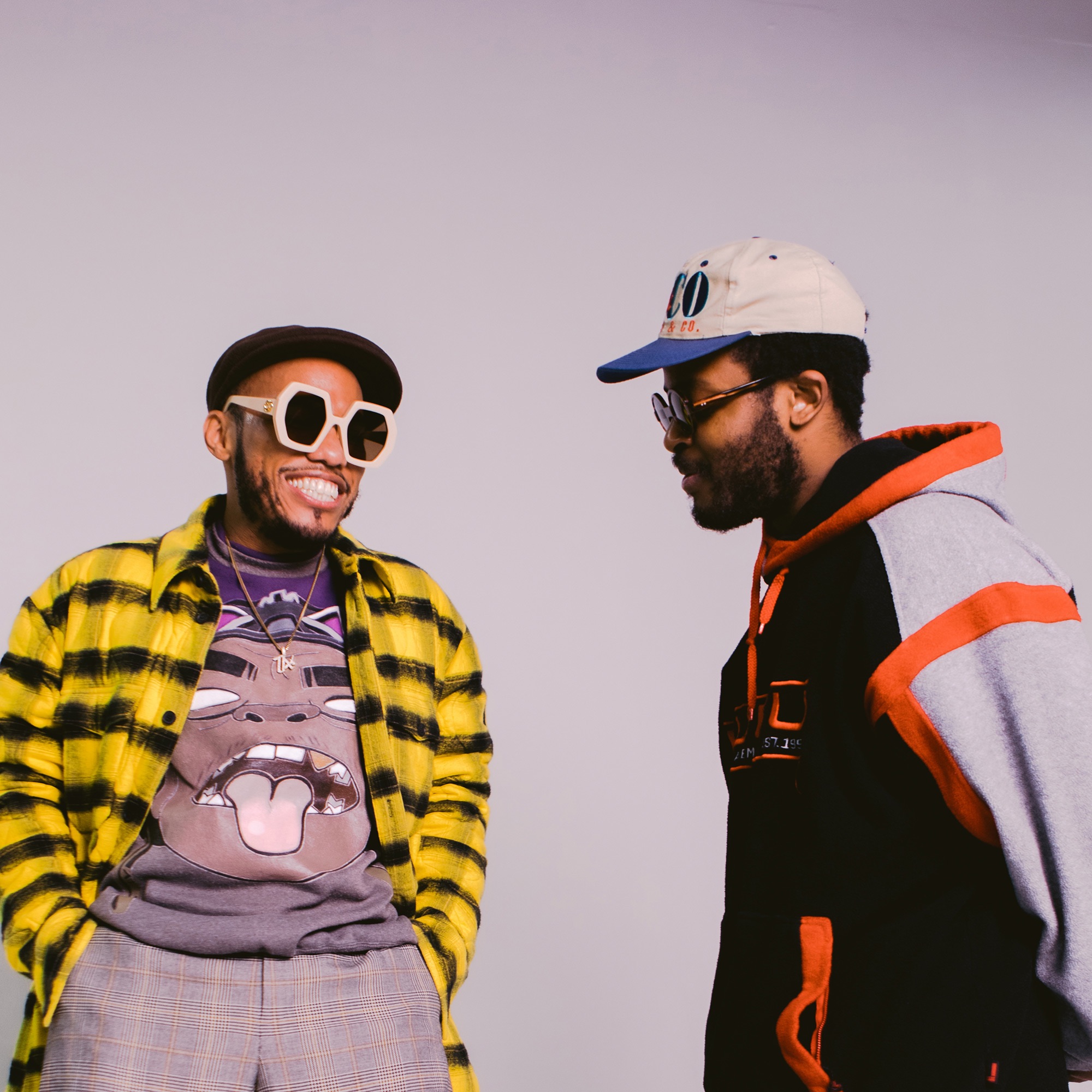 NxWorries Portrait