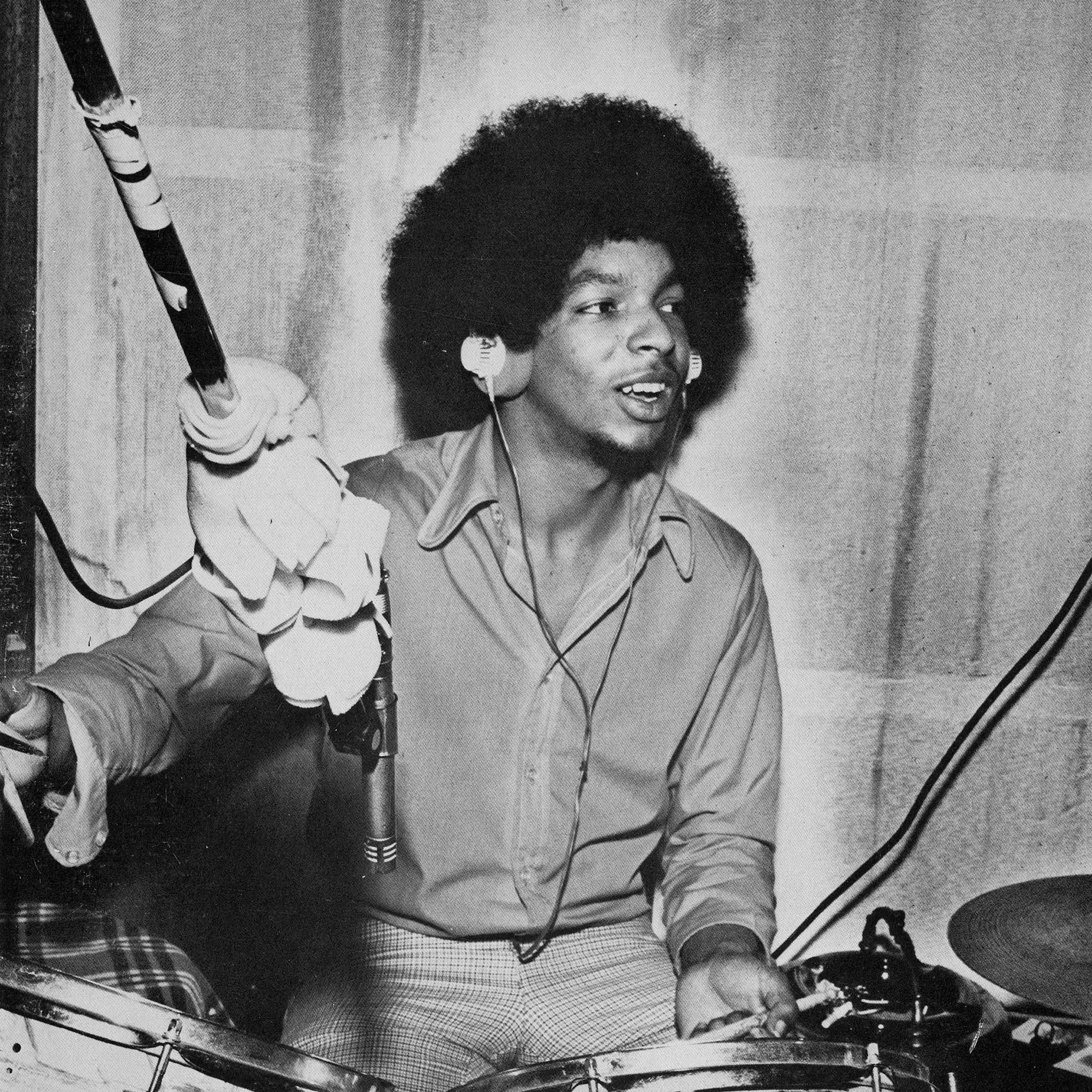 Risco Connection portrait