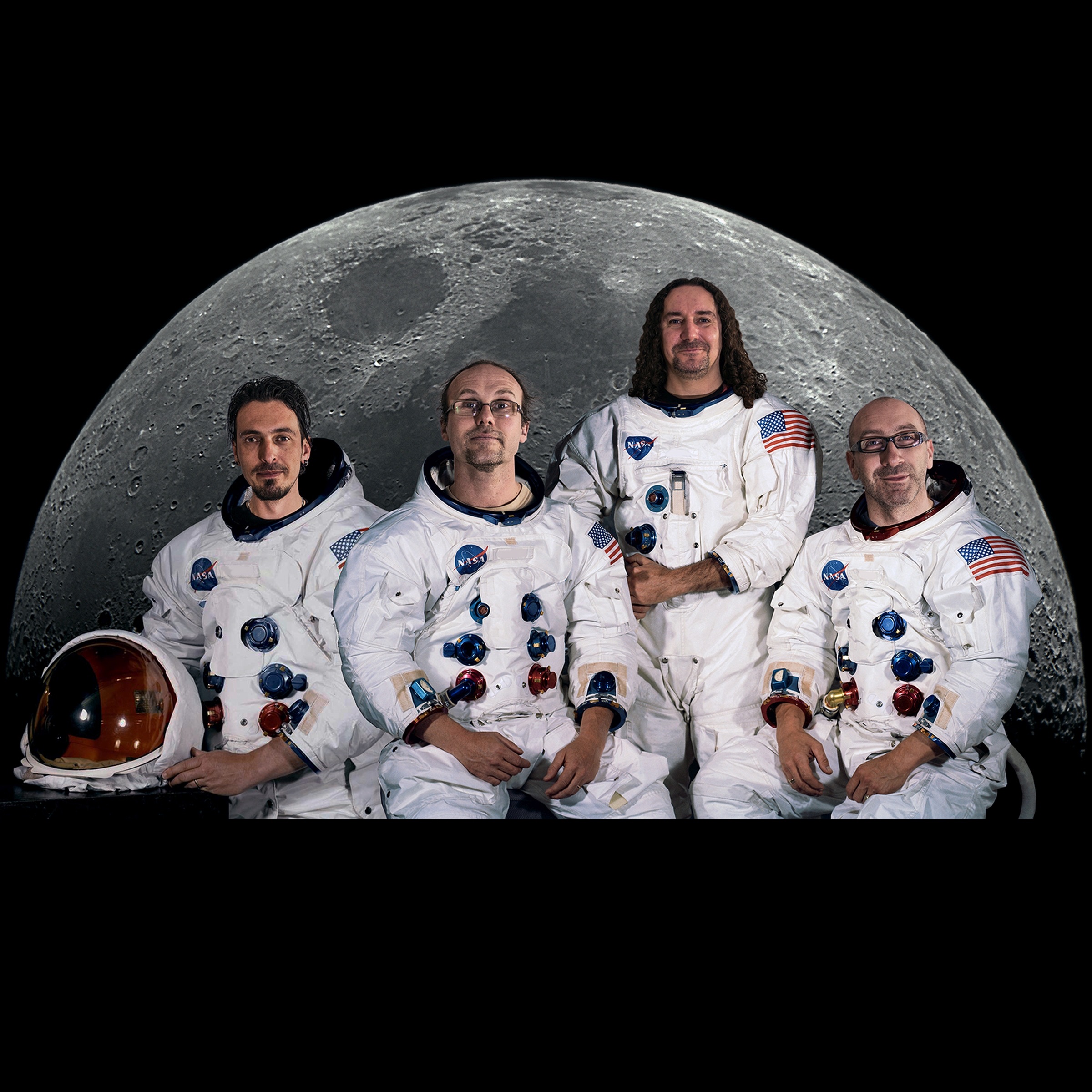 Horkýže Slíže Portrait