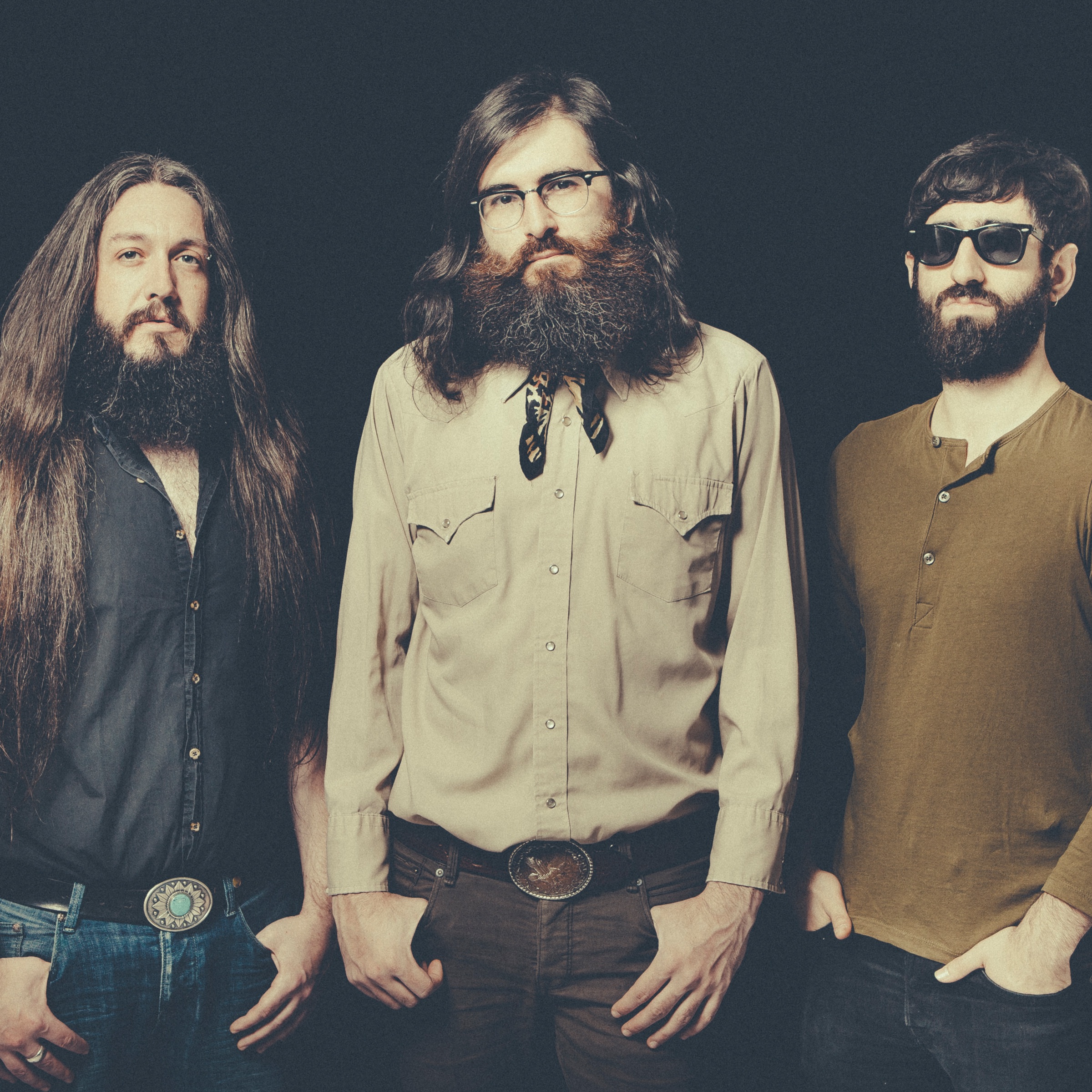 Arizona Baby Portrait