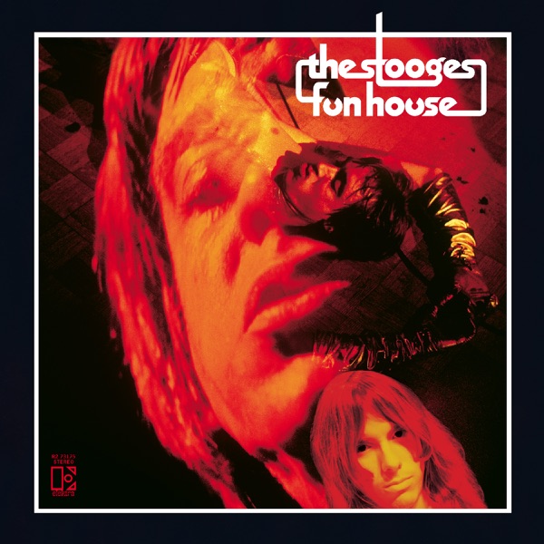Fun House (Deluxe Edition) [2005 Remaster] album cover