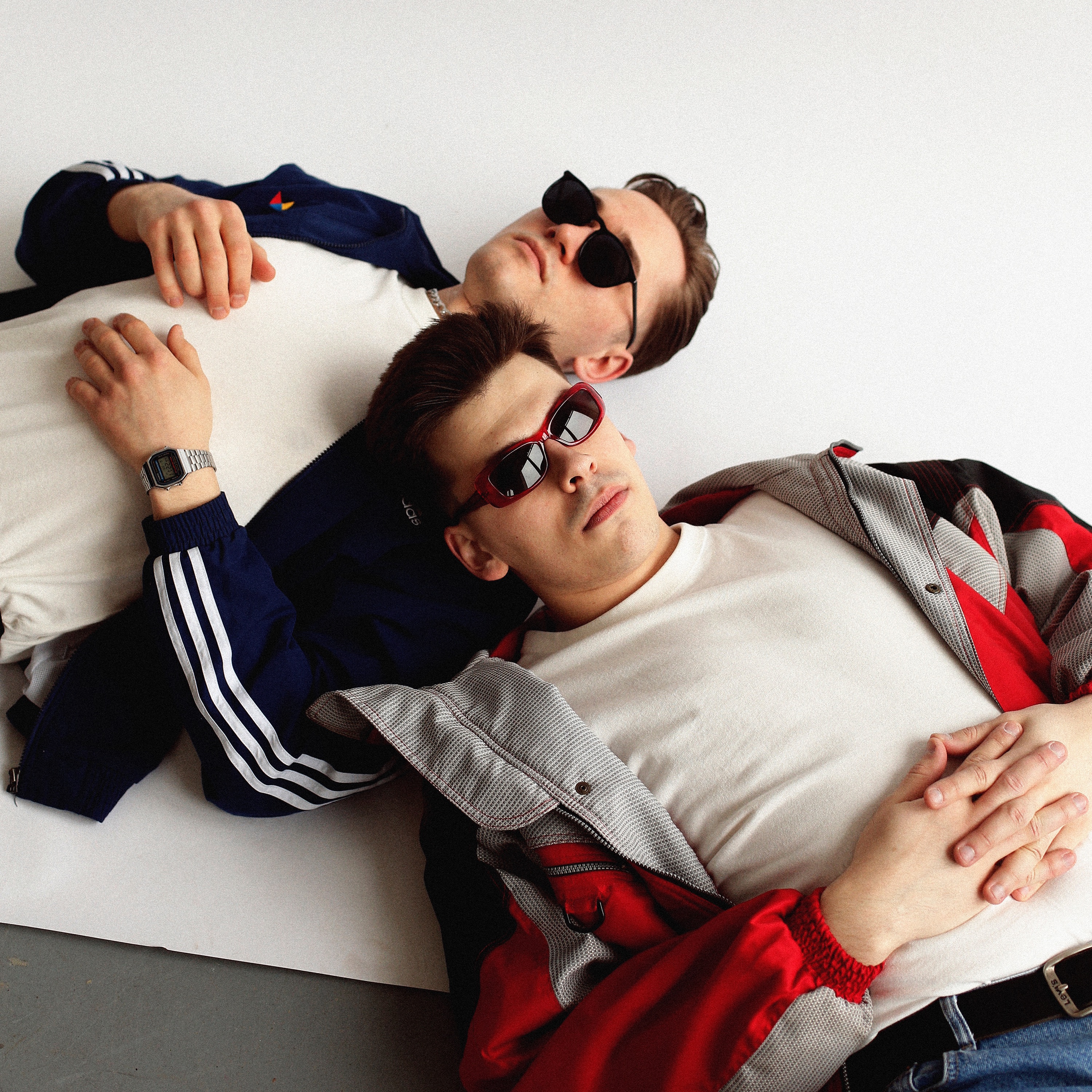 KnightKnights Portrait