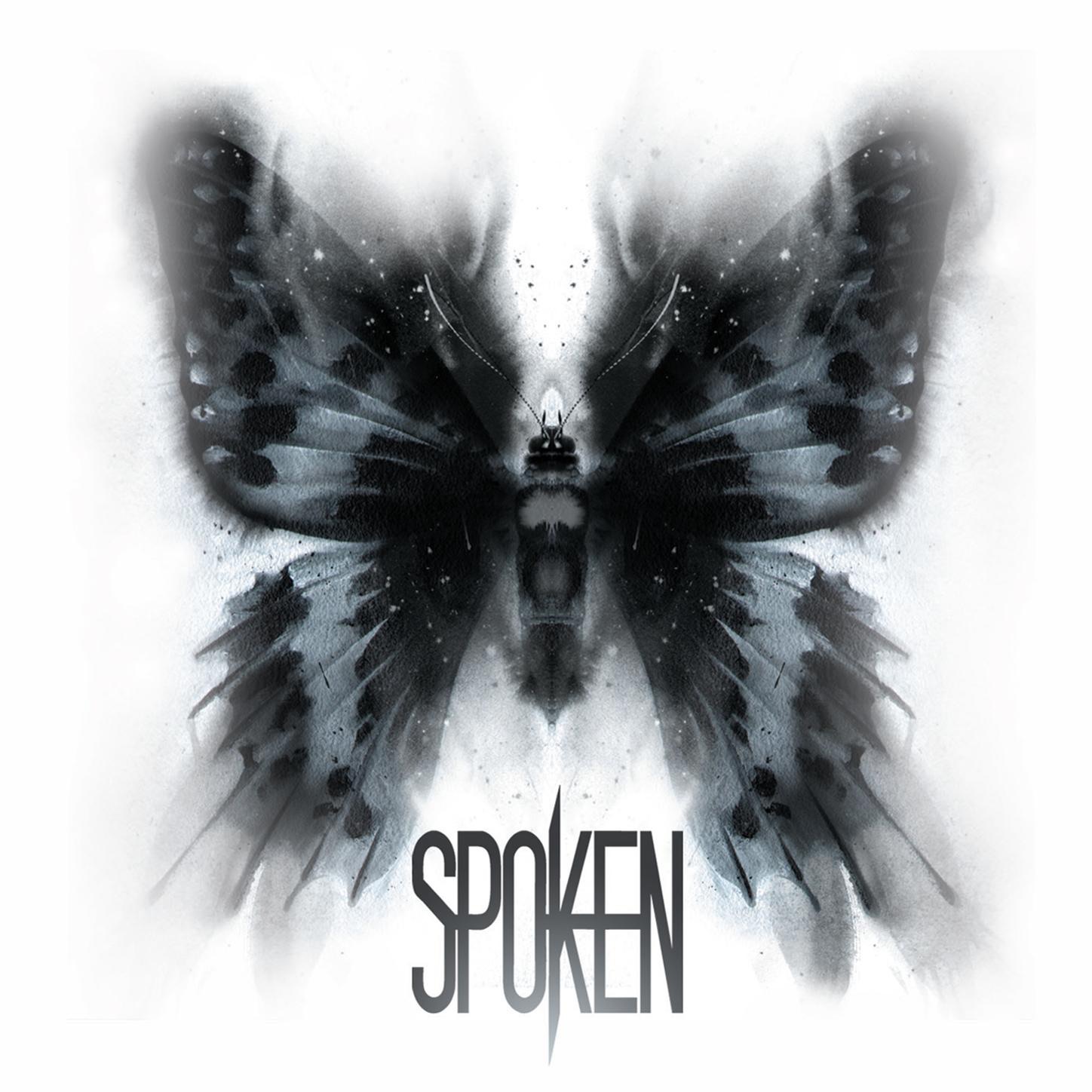 Illusion album cover