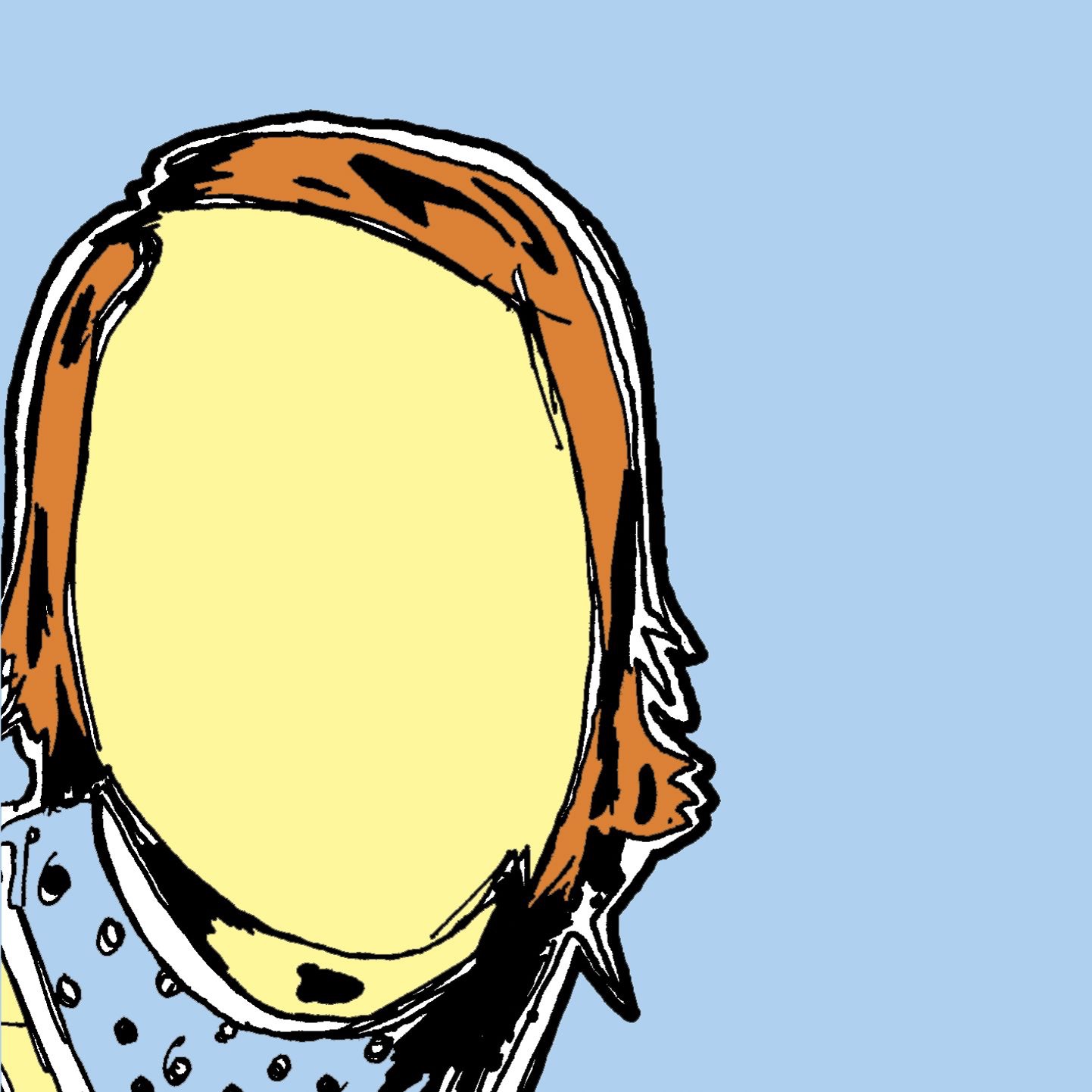 Interventions and Lullabies album cover