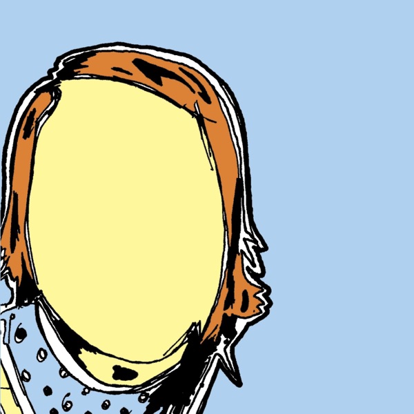 Interventions and Lullabies album cover