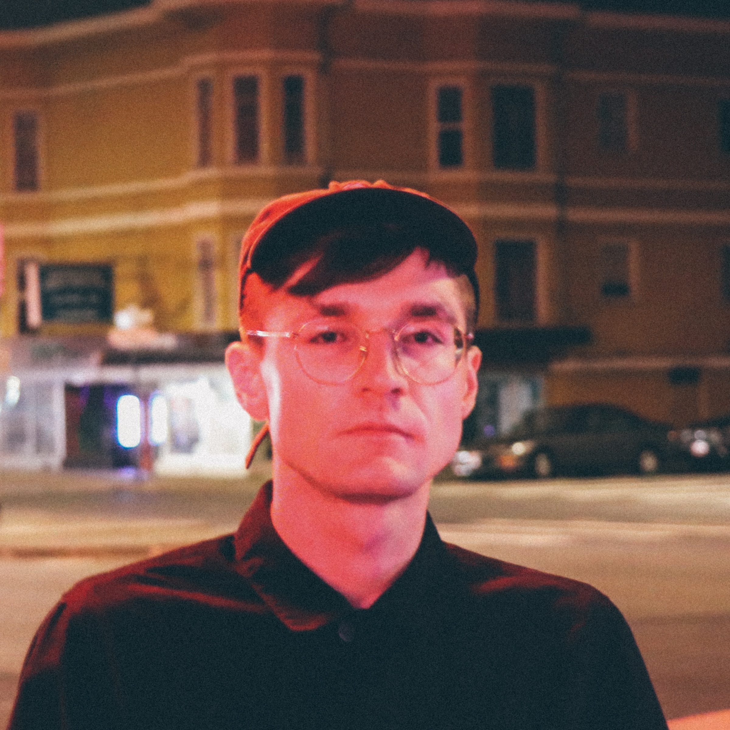 COMPUTER DATA portrait
