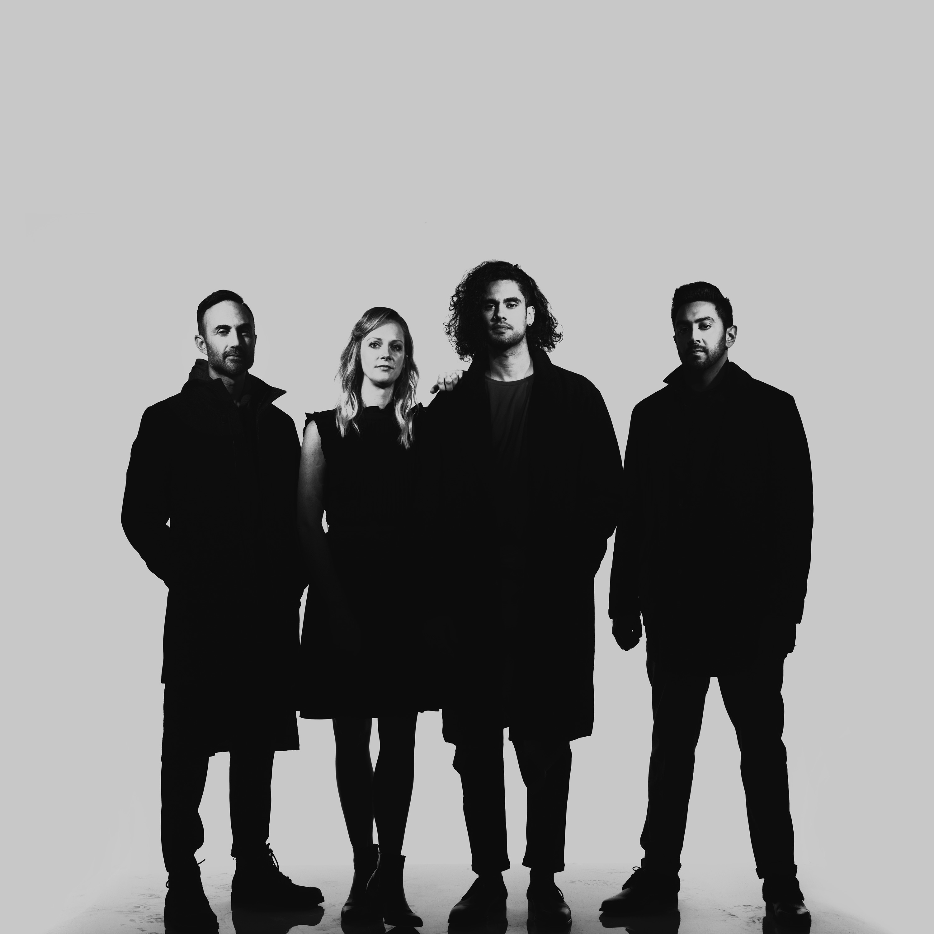 Delhi 2 Dublin Portrait