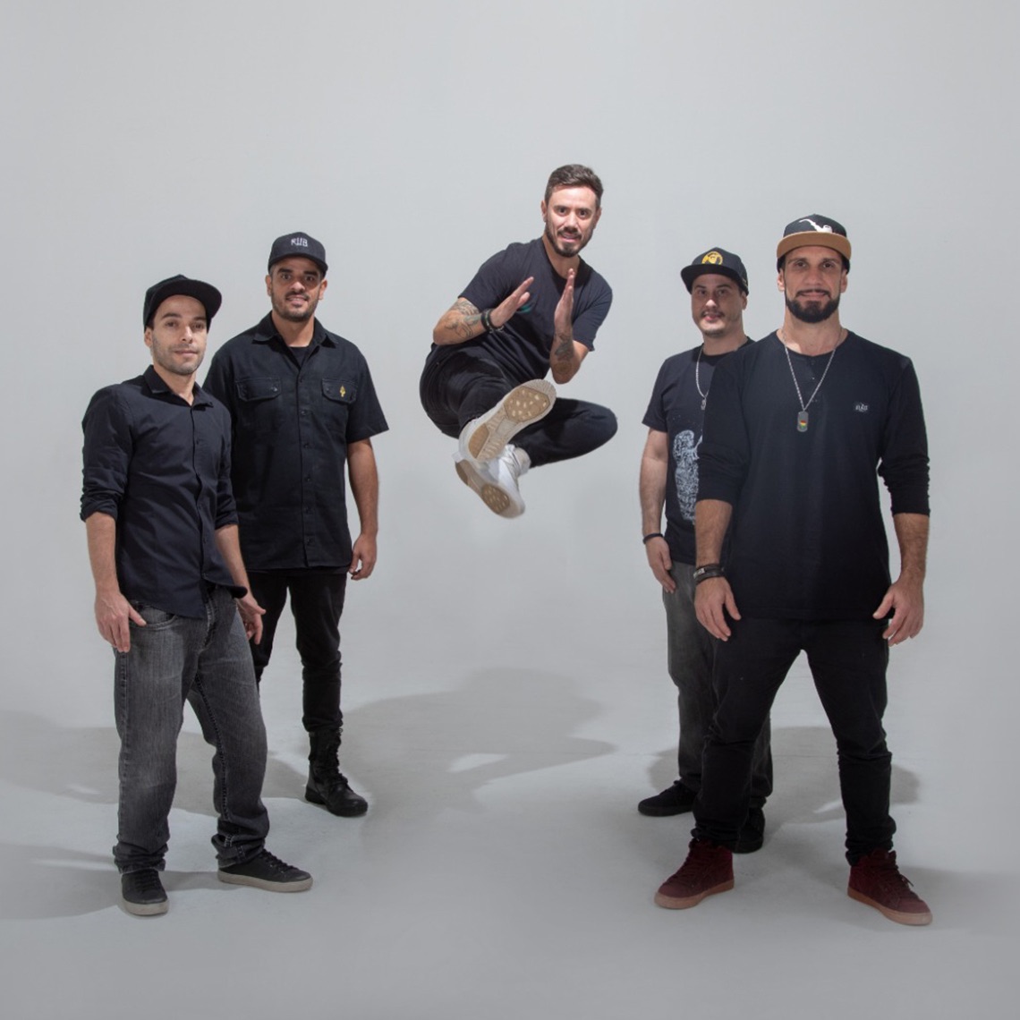 Planta e Raiz Portrait