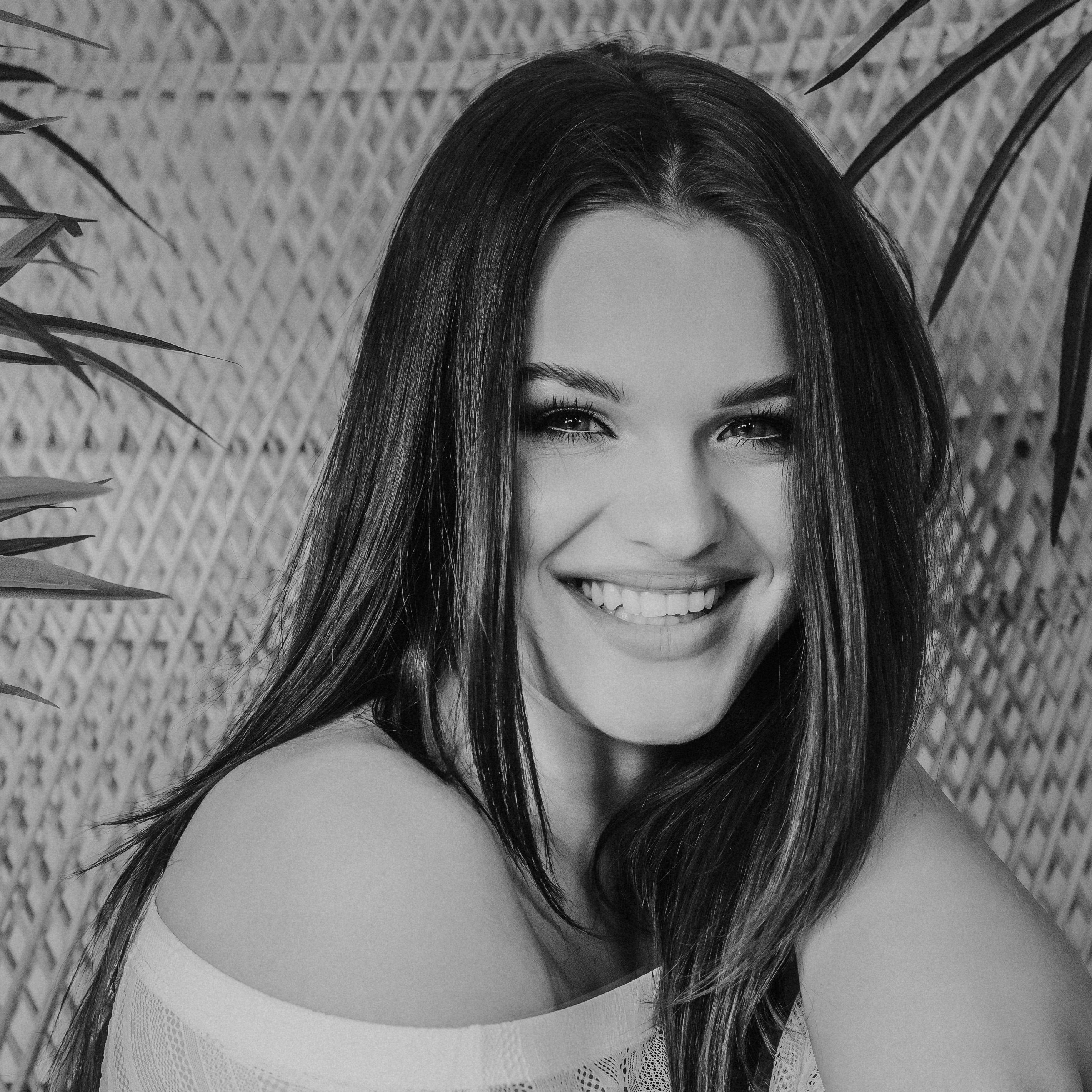 Getter Jaani Portrait