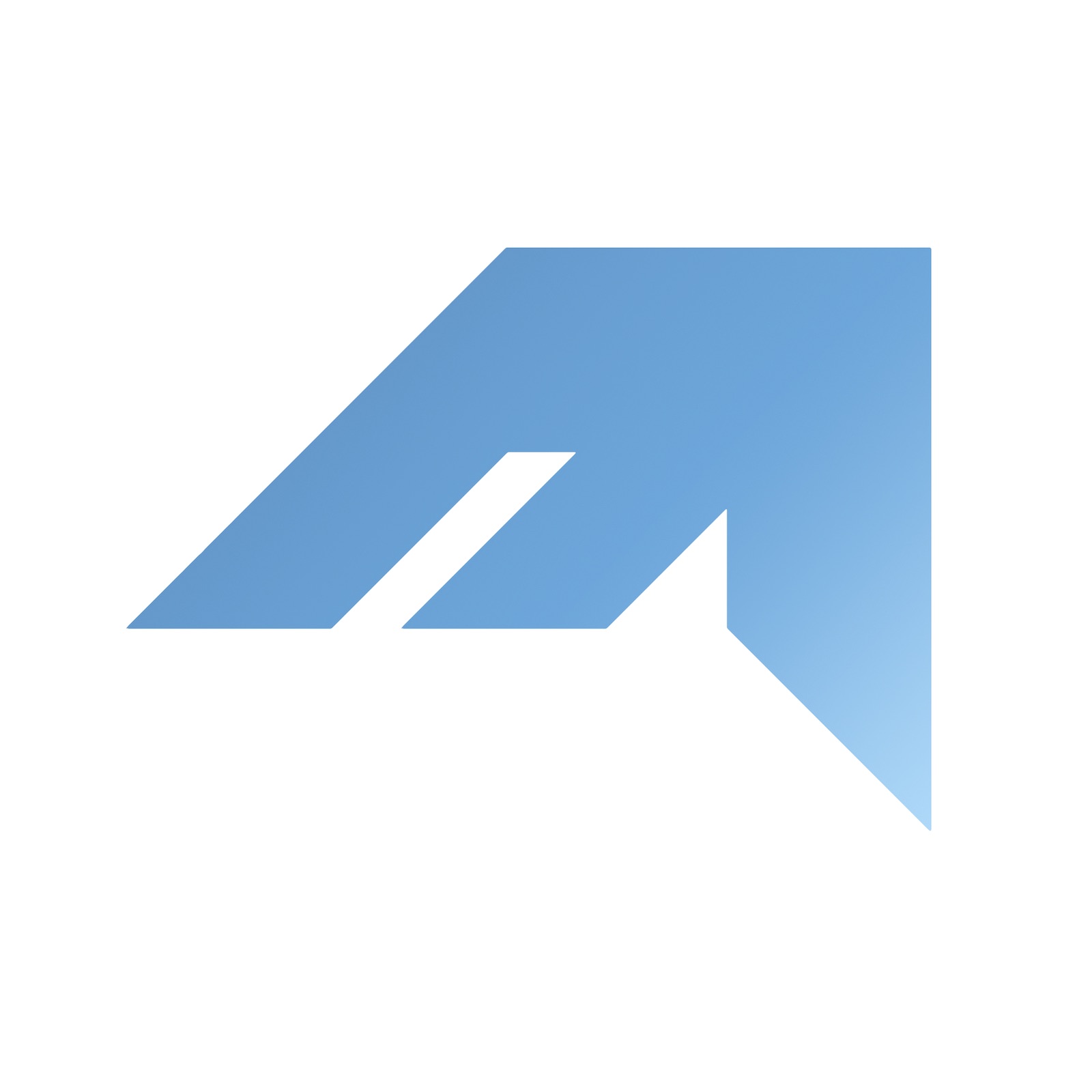 Halcyon Days album cover