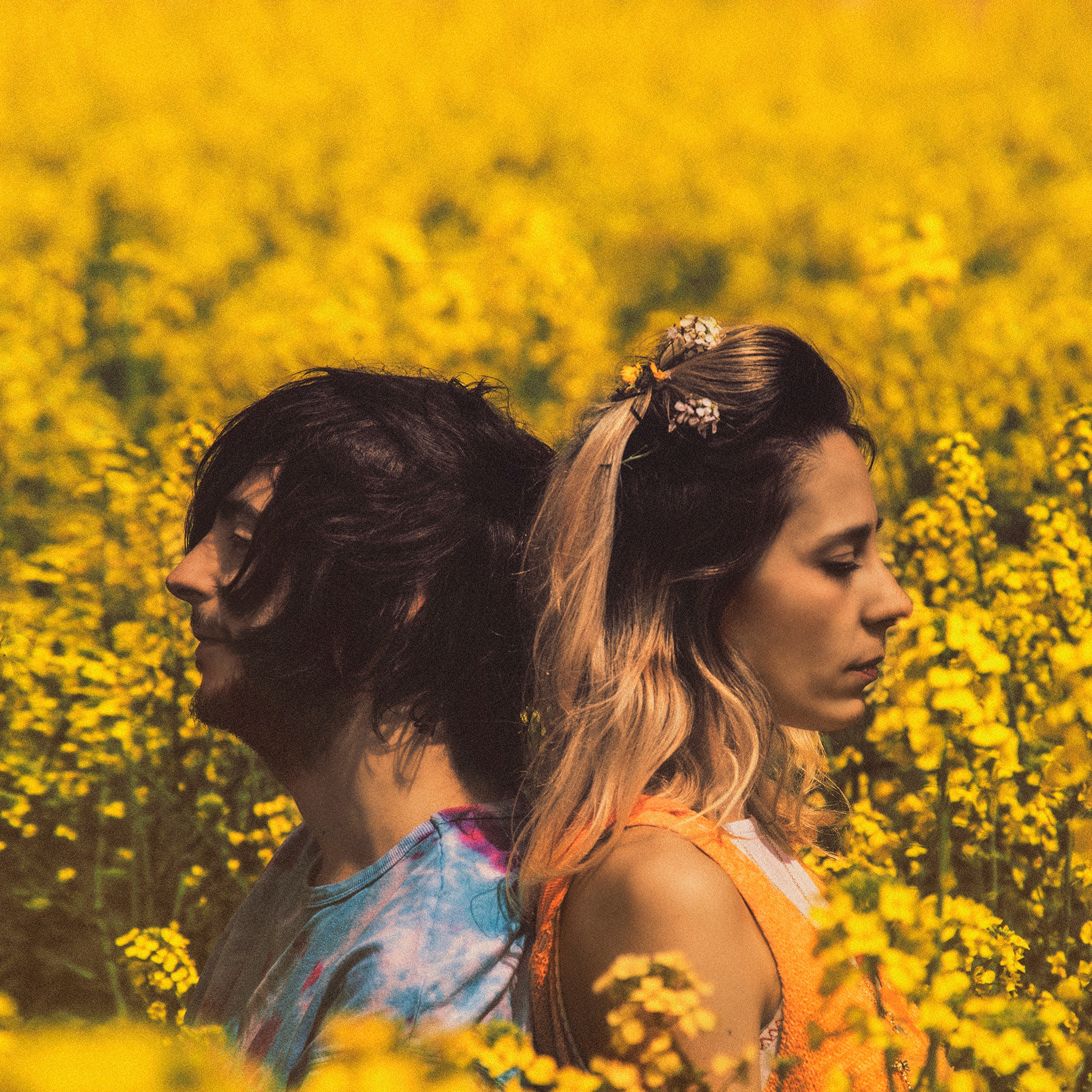 Rufus T. Firefly Portrait