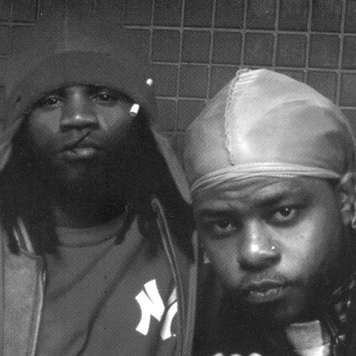 Das EFX Portrait