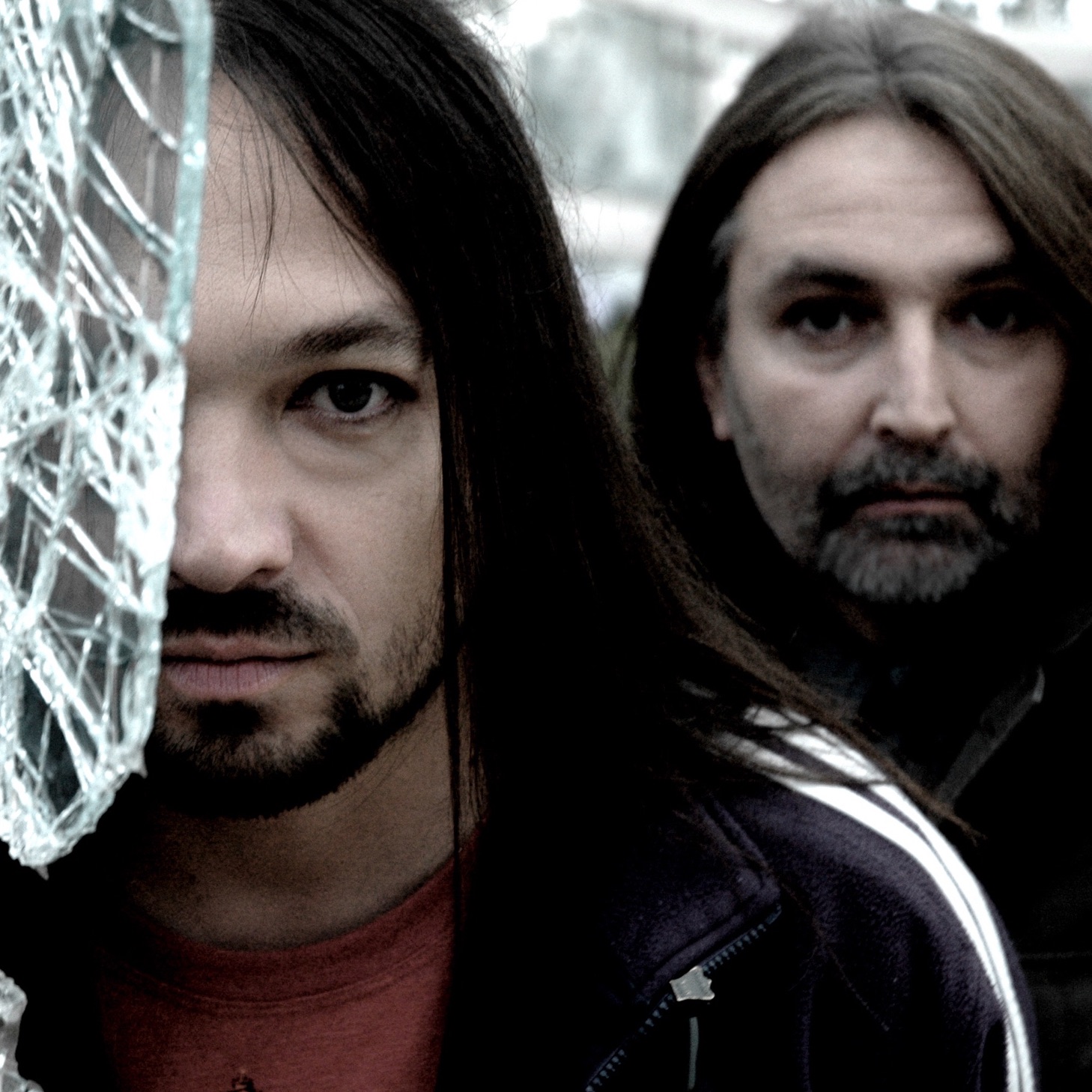 Wanastowi Vjecy Portrait