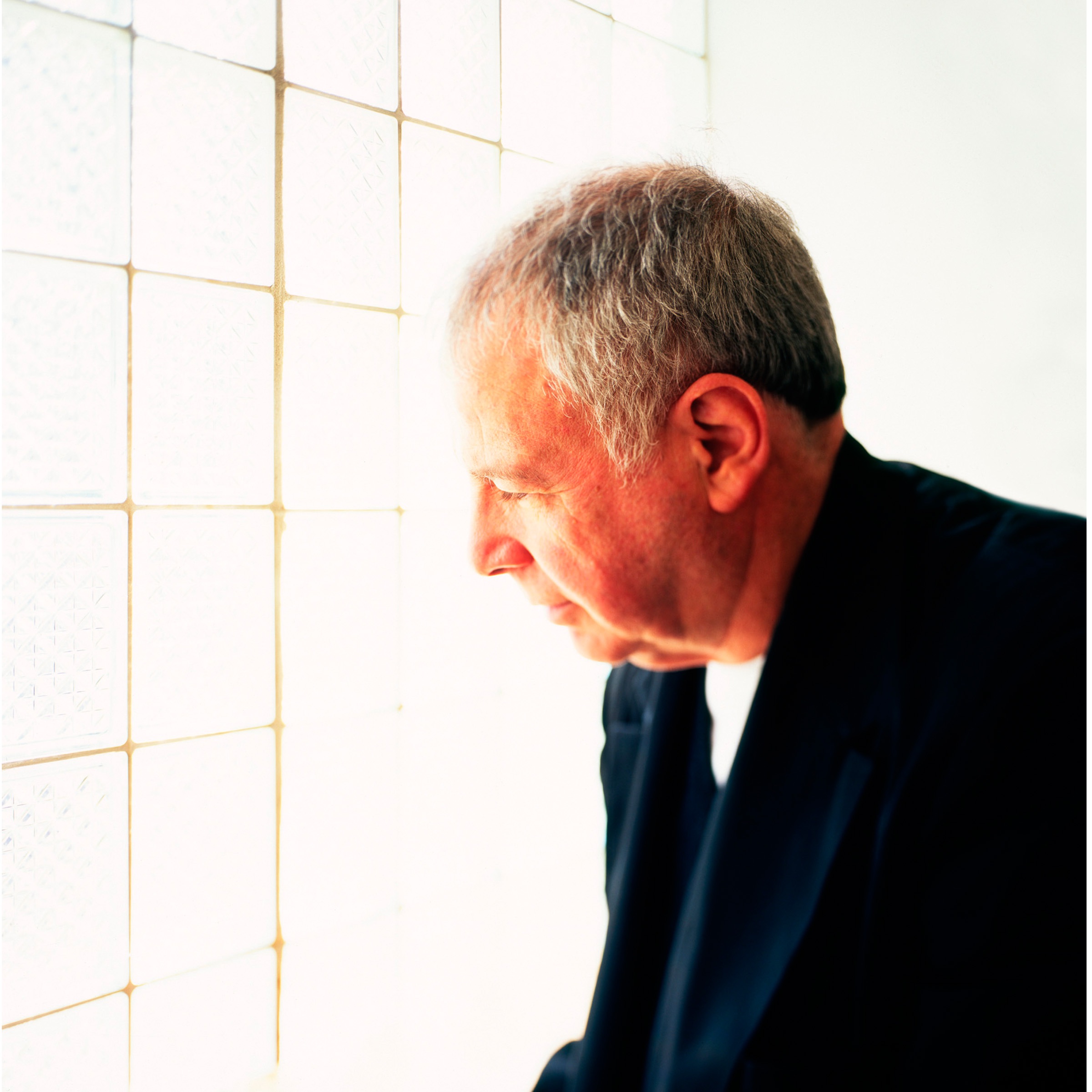 The Red Krayola portrait