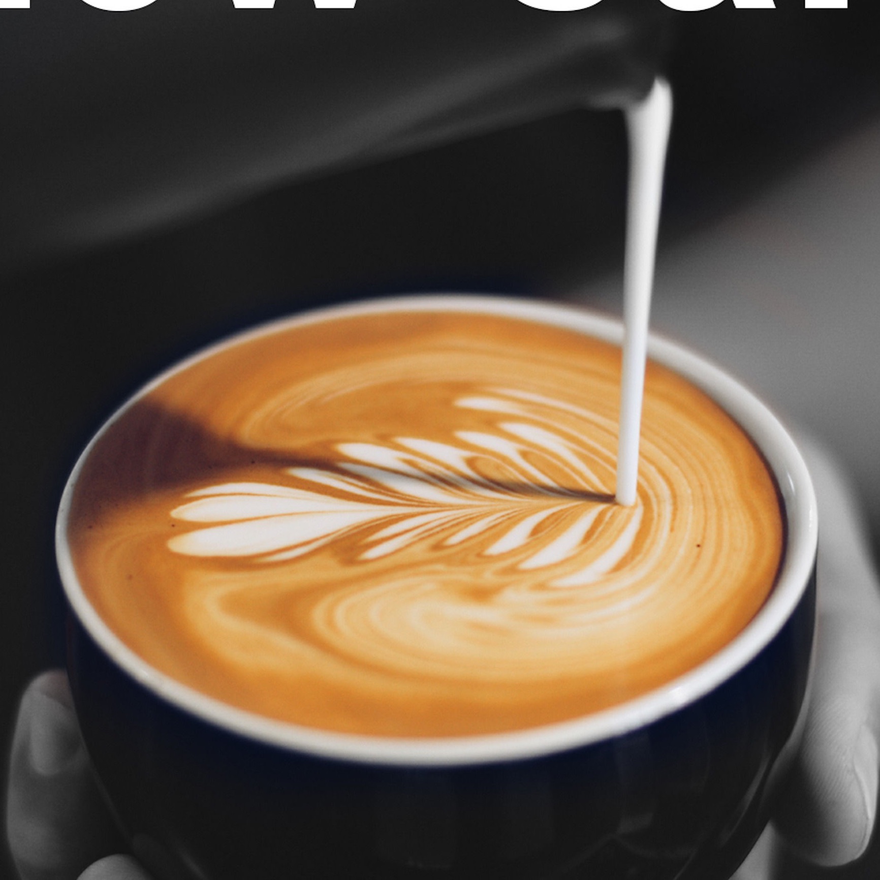 Cafe Music BGM Channel portrait