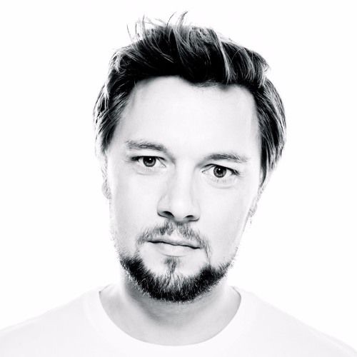 TheFatRat Portrait