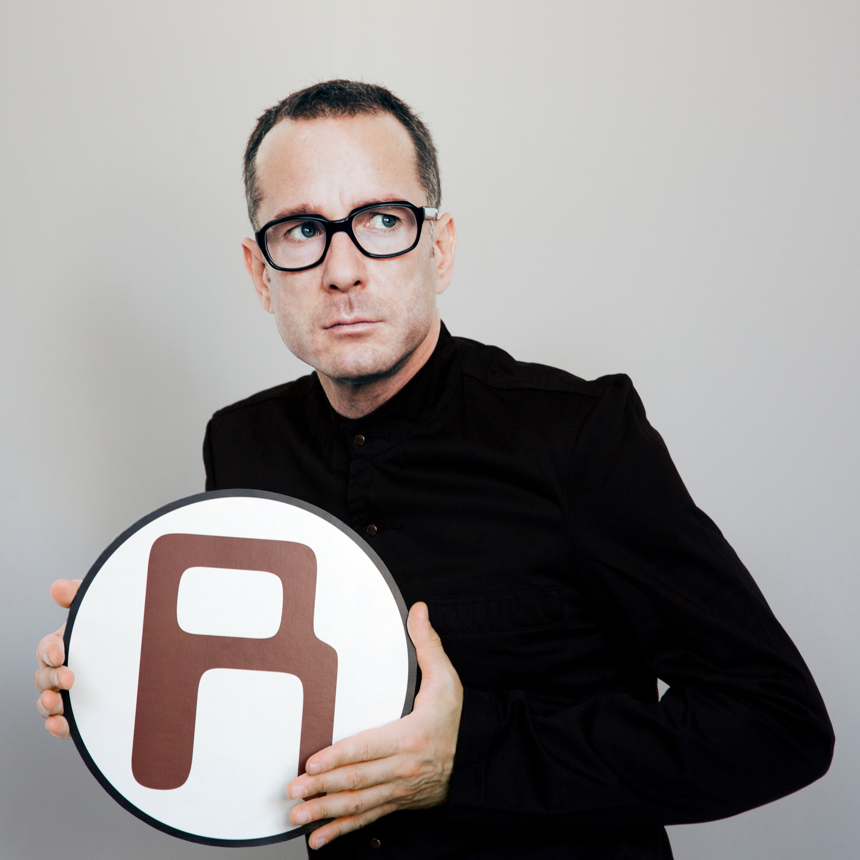The Rentals Portrait