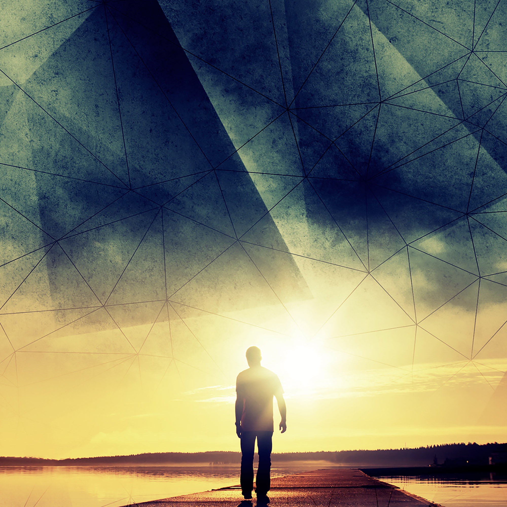 Freedom Dub Portrait