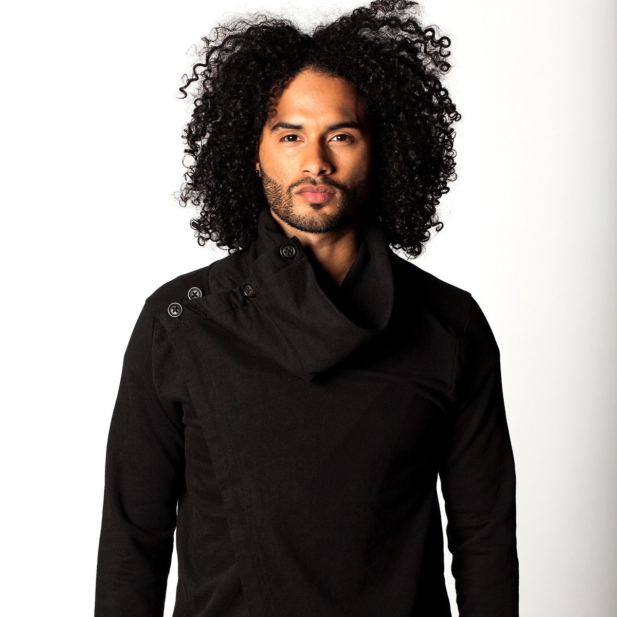 Group 1 Crew Portrait
