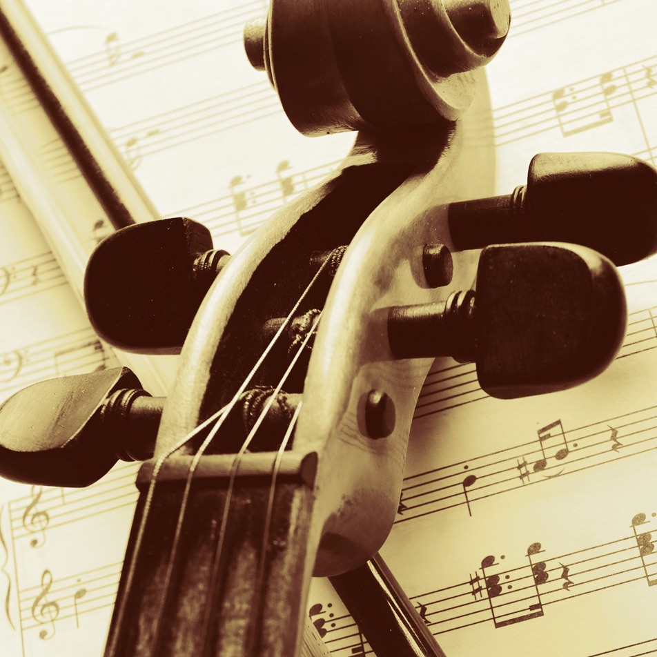 Slovak Philharmonic Orchestra Portrait