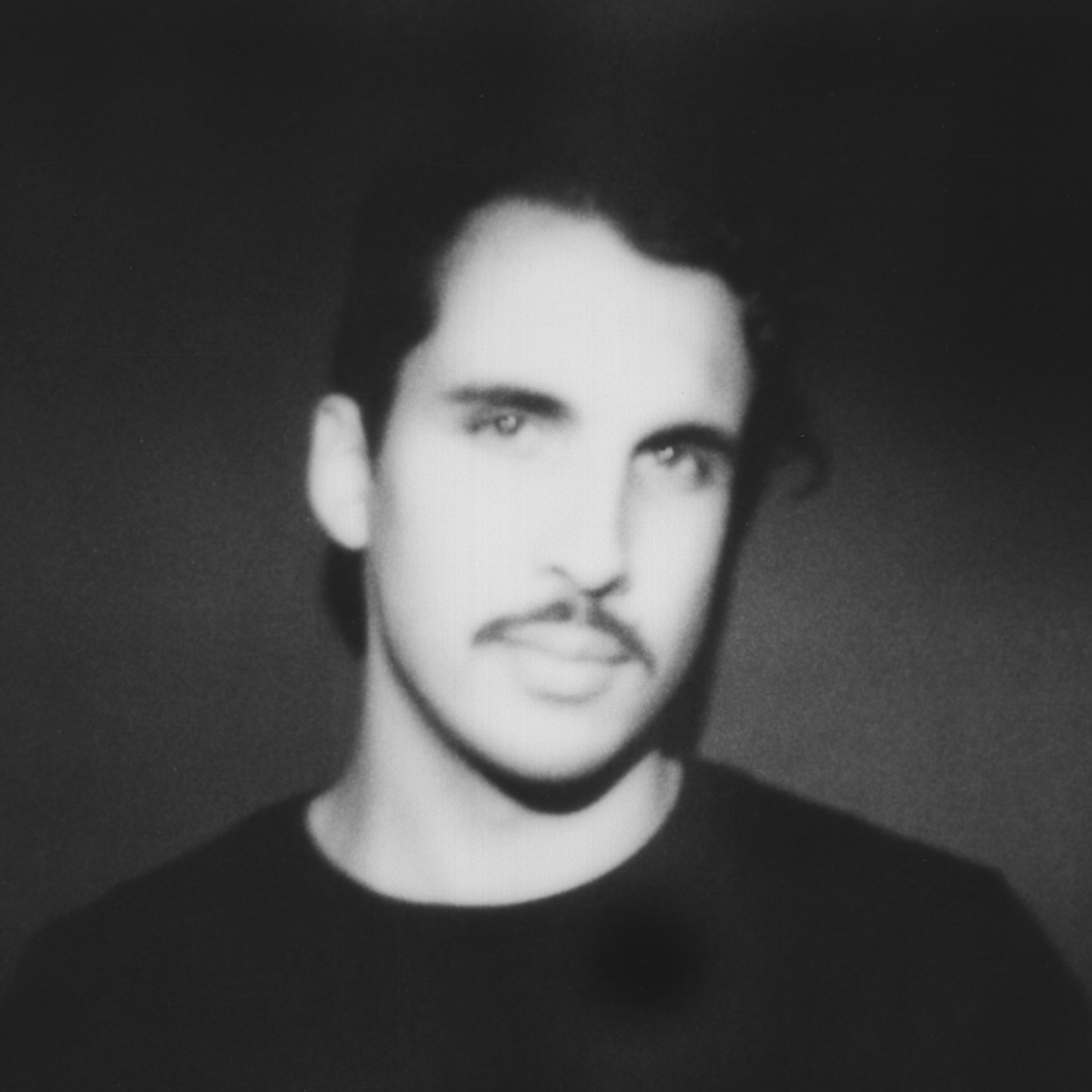 Dauwd Portrait