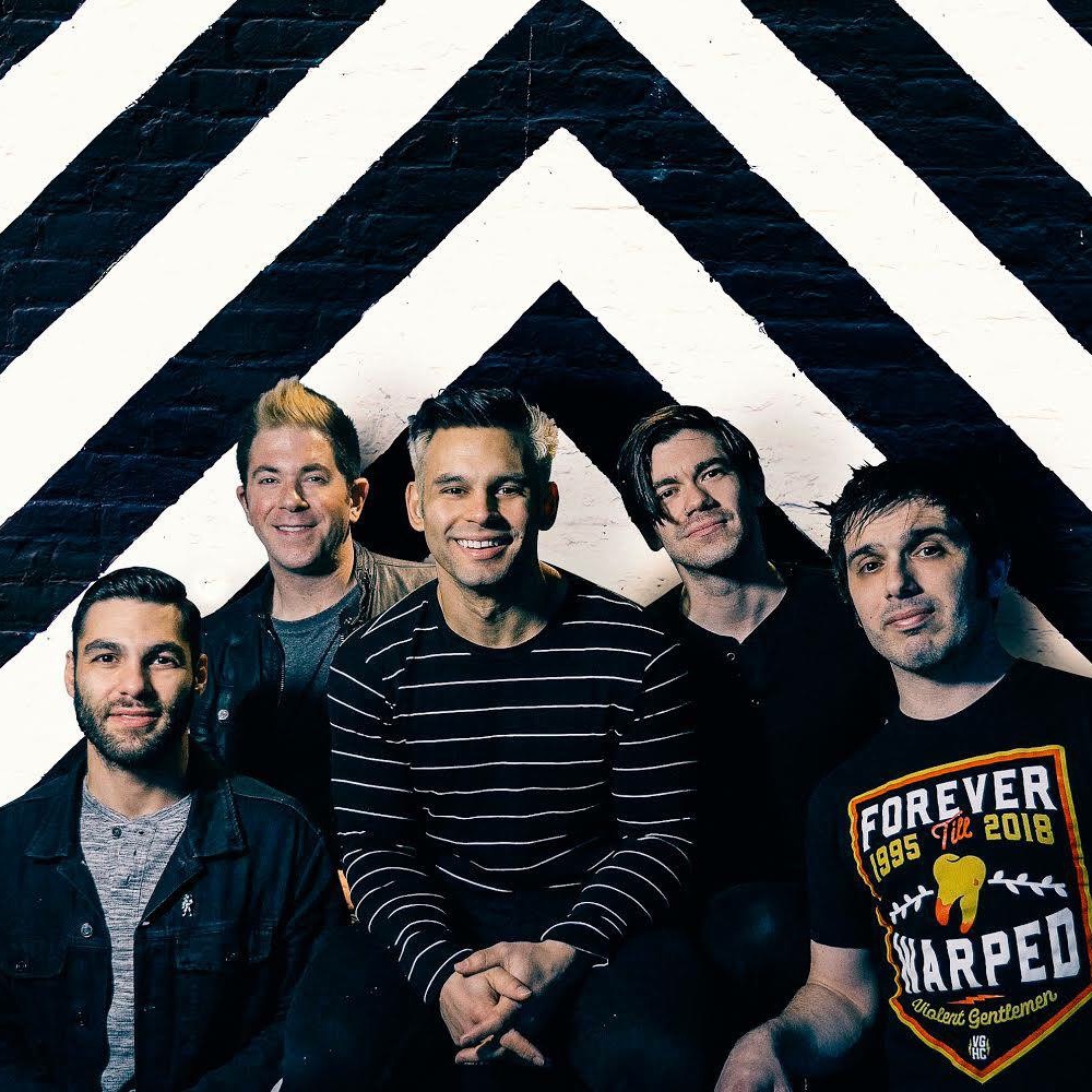 Patent Pending Portrait