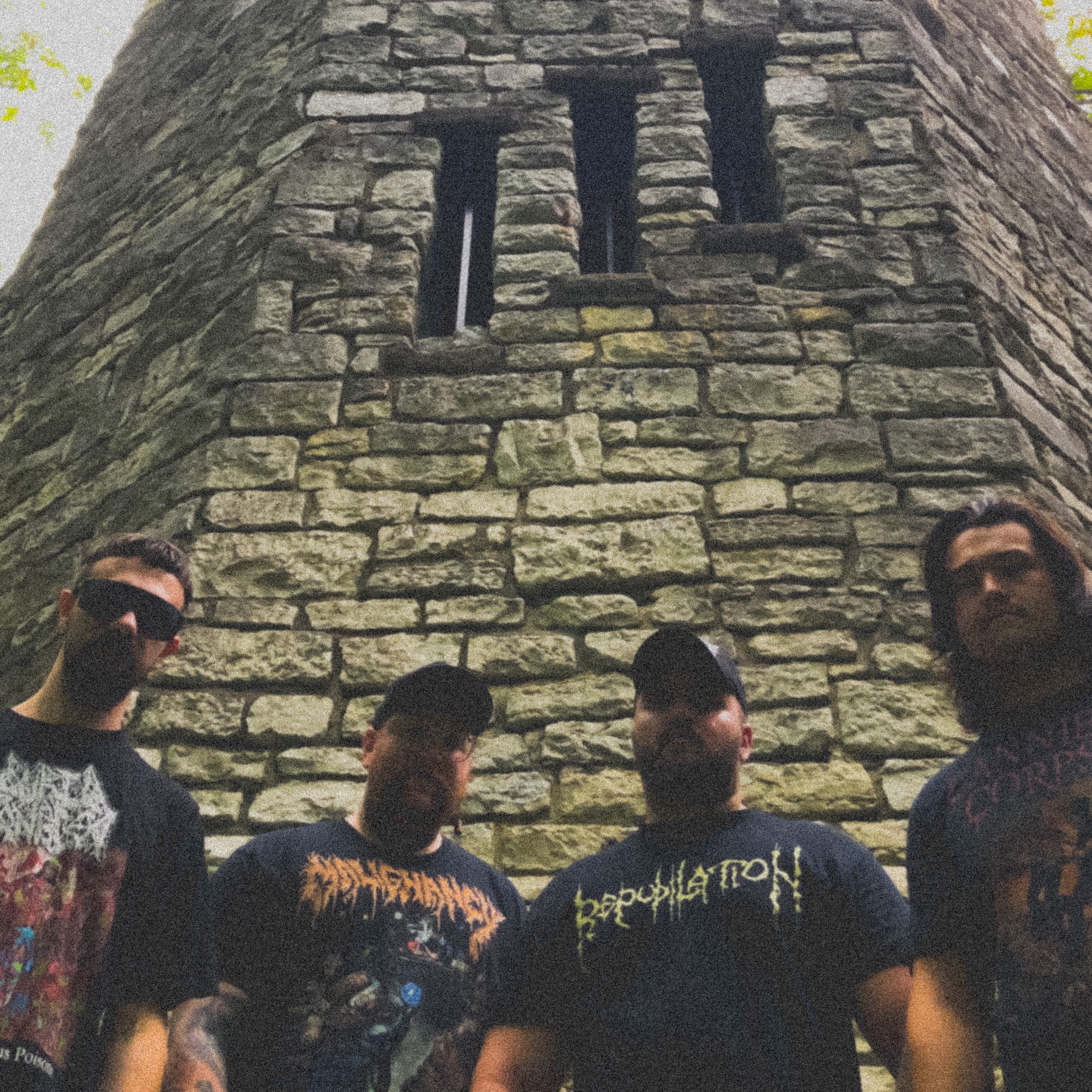 Sanguisugabogg portrait