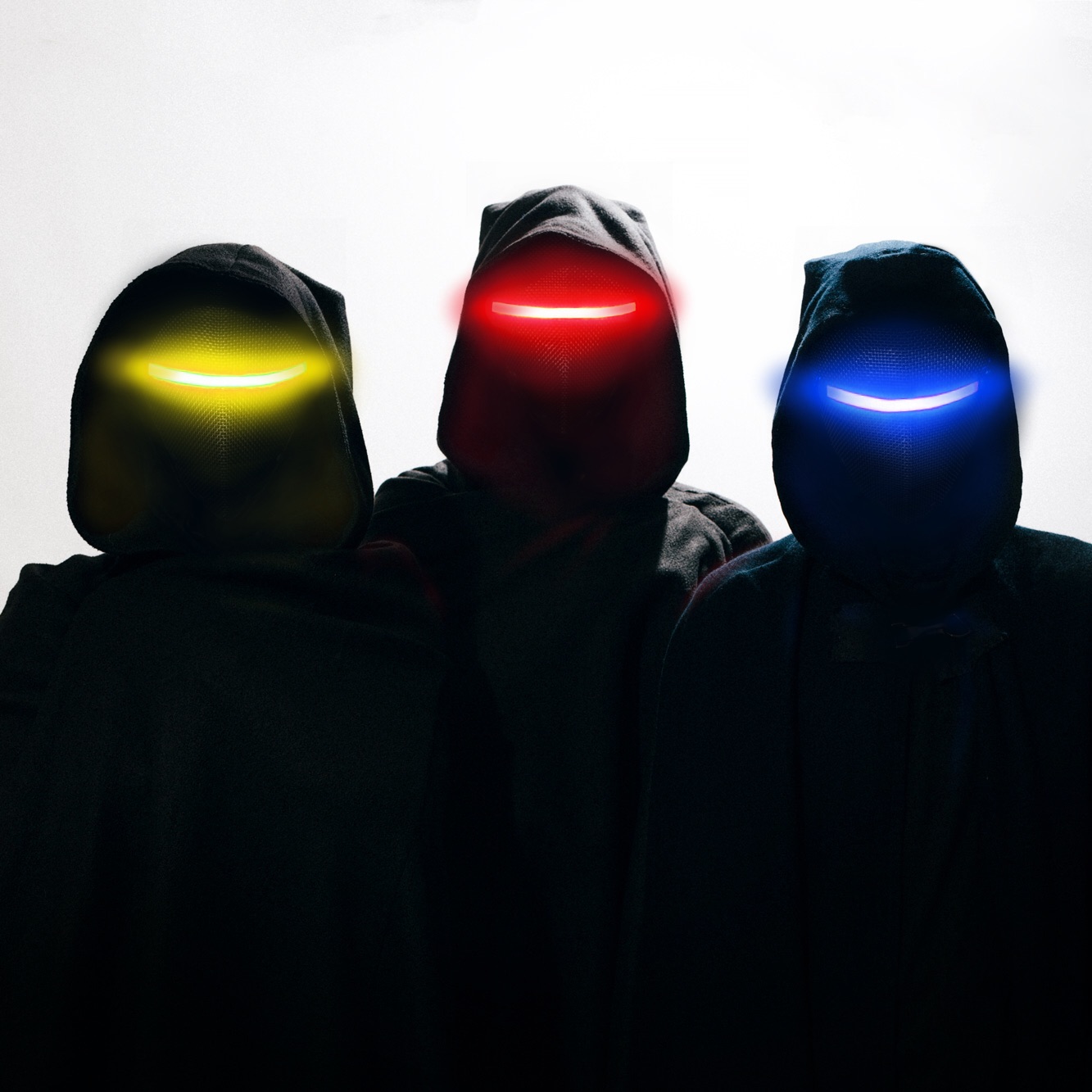 Magic Sword portrait