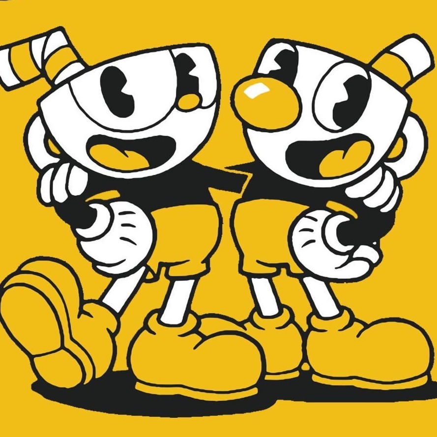 Kristofer Maddigan Portrait