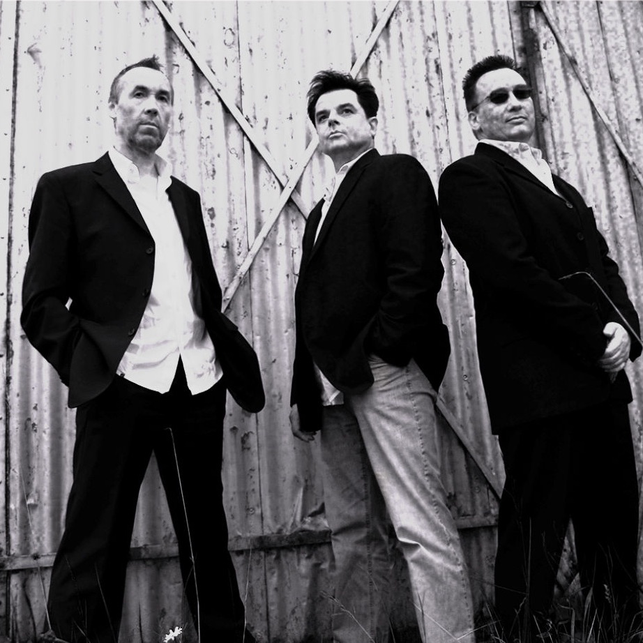 Silent Circle portrait