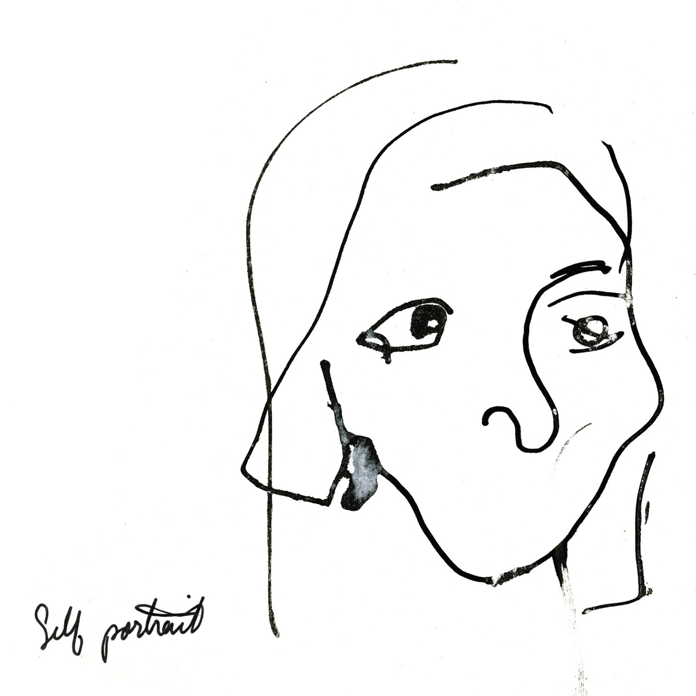 Tramp (Deluxe Edition) album cover