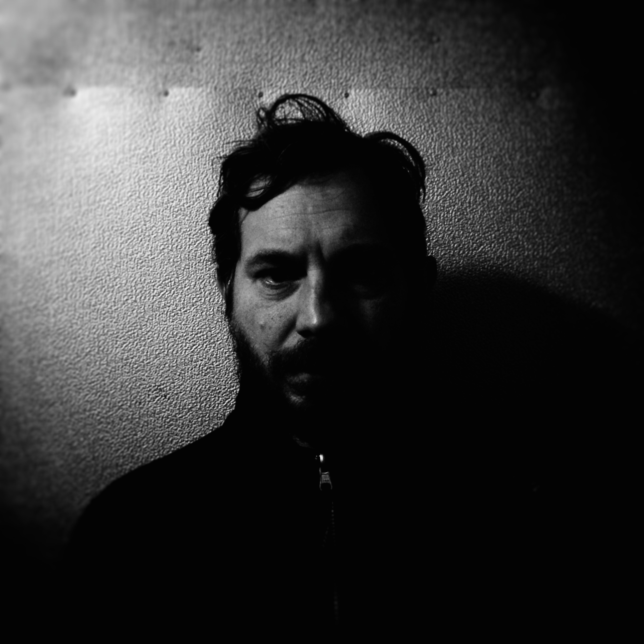 Pye Corner Audio Portrait