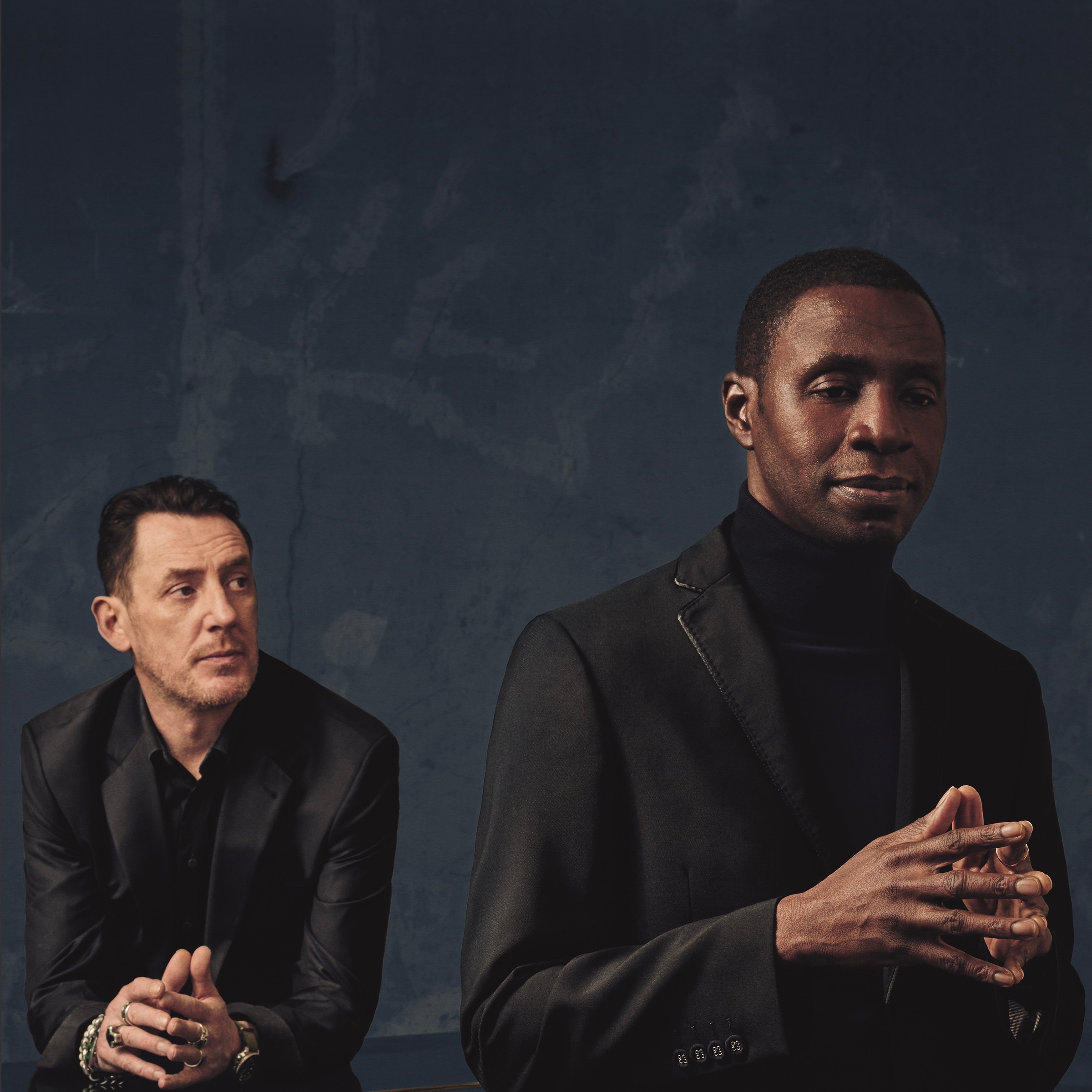 Lighthouse Family Portrait