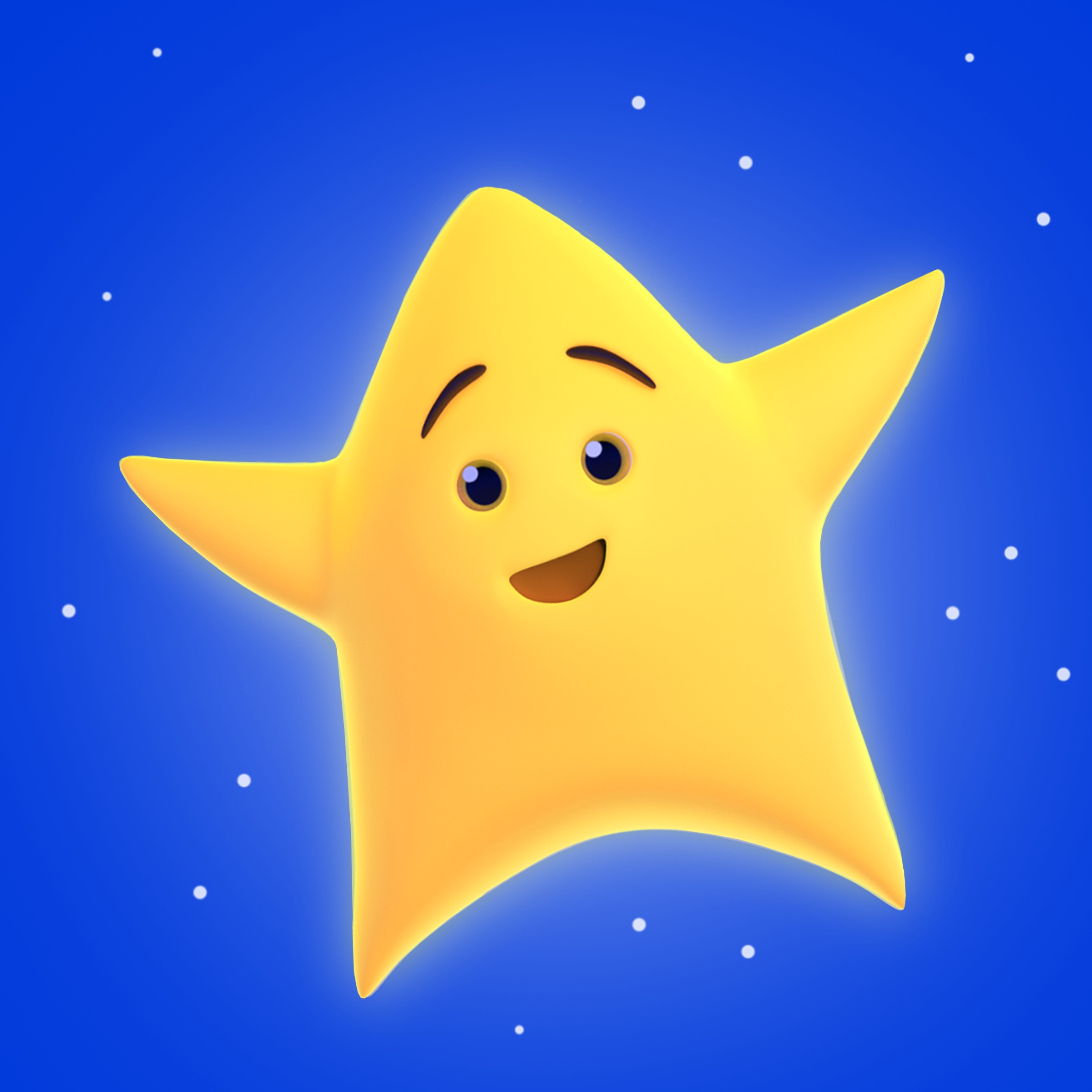 Super Simple Songs Portrait